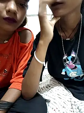 Unique girls90 online show from October 2025 12:48:02 PM