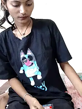 Unique girls90 online show from November 2025 05:10:02 AM