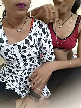 Unique girls90 online show from October 2025 01:32:01 PM