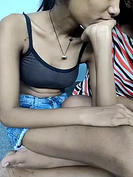 Unique girls90 online show from April 2026 09:39:33 PM