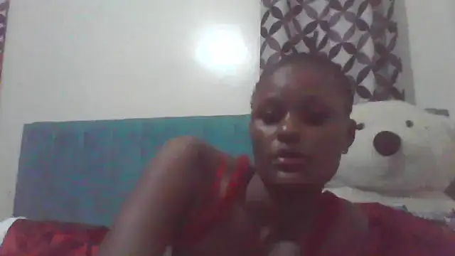 Famous-ryleigh online show from October 2025 08:39:02 PM