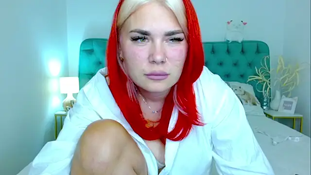 Naughty kittyy1 online show from October 2025 07:59:02 PM