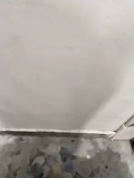 Snapshot of bunty-babli chatting on November 2025 04:05:02 AM bunty-babli online show from November 2025 04:05:02 AM