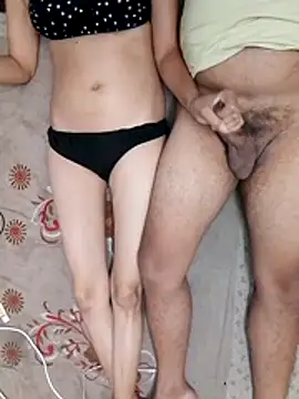 Snapshot of bunty-babli chatting on June 2026 11:42:02 AM bunty-babli online show from June 2026 11:42:02 AM