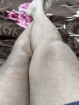 bunty-babli online show from December 2025 01:26:02 PM