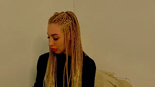 Sia a online show from December 2025 06:29:01 AM