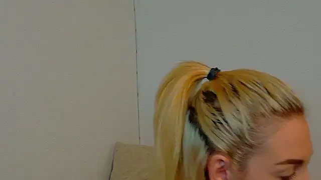 Sia a online show from January 2026 06:50:02 AM