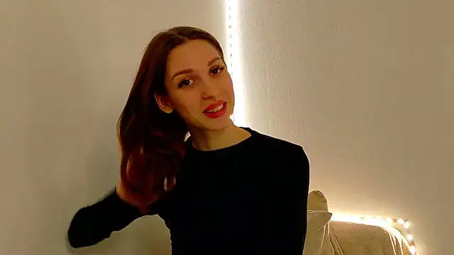 Sia a online show from November 2025 08:14:02 AM