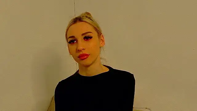 Sia a online show from January 2026 12:56:01 PM