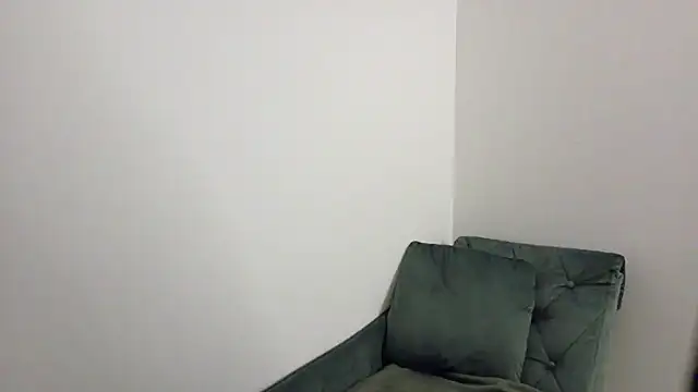 Sia a online show from November 2025 05:44:01 AM