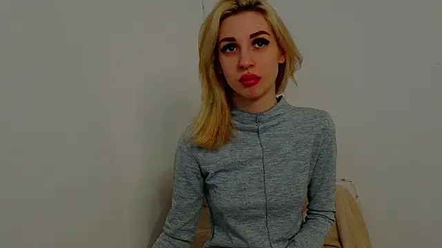 Sia a online show from January 2026 05:25:02 AM