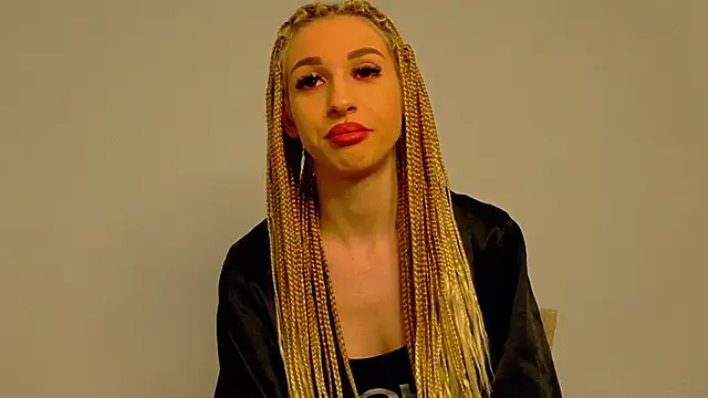 Sia a online show from December 2025 06:34:01 AM