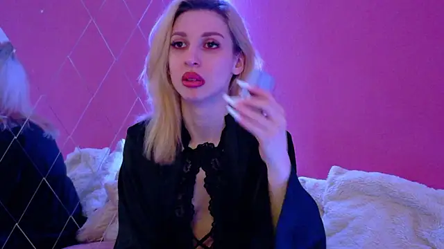 Sia a online show from February 2026 06:35:02 AM