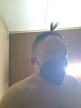 Snapshot of han515319 chatting on February 2026 02:02:01 AM han515319 online show from February 2026 02:02:01 AM