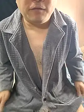 Snapshot of han515319 chatting on March 2026 11:39:02 AM han515319 online show from March 2026 11:39:02 AM