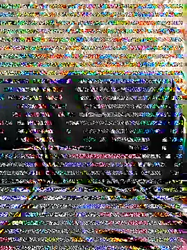 Snapshot of fred77183 chatting on March 2026 01:53:01 PM fred77183 online show from March 2026 01:53:01 PM