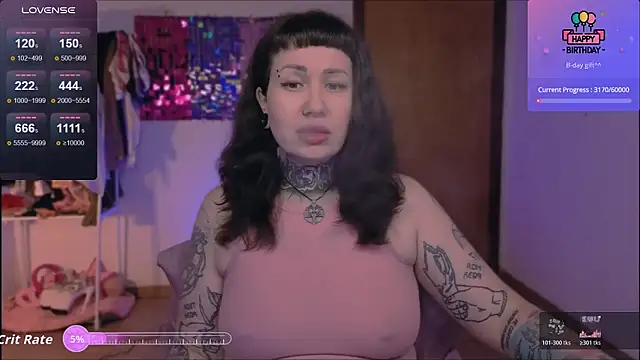 Snapshot of Senorita__Dakota chatting on July 2026 10:03:02 PM Senorita Dakota online show from July 2026 10:03:02 PM