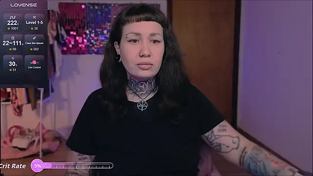 Snapshot of Senorita__Dakota chatting on June 2026 10:31:02 PM Senorita Dakota online show from June 2026 10:31:02 PM