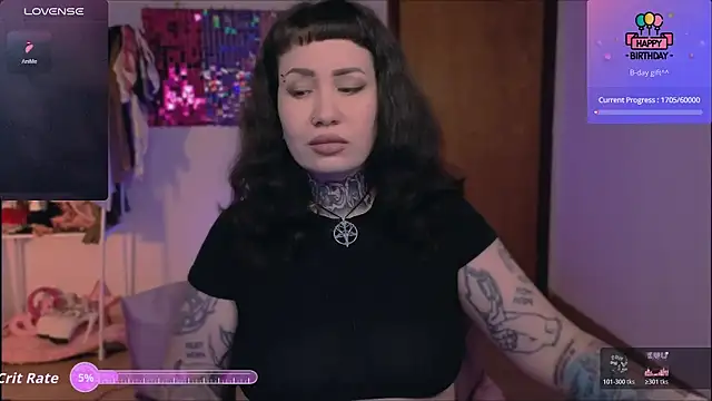 Snapshot of Senorita__Dakota chatting on July 2026 10:16:02 PM Senorita Dakota online show from July 2026 10:16:02 PM