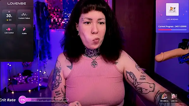 Senorita  Dakota online show from January 2026 10:19:01 AM