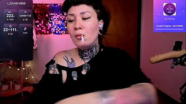 Senorita  Dakota online show from February 2026 08:33:01 AM