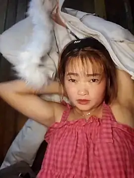 Bum 538 online show from October 2025 03:34:02 PM