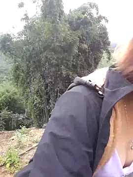 Bum 538 online show from November 2025 12:04:02 AM