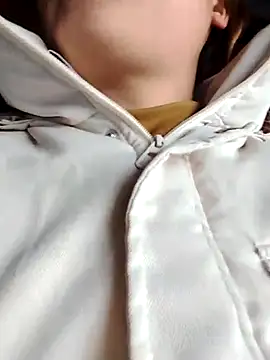 Bum 538 online show from November 2025 12:00:02 AM