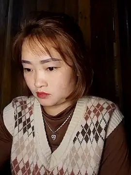 Bum 538 online show from November 2025 03:15:01 PM