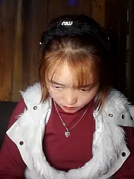 Bum 538 online show from October 2025 12:15:02 PM