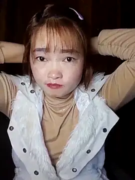 Bum 538 online show from November 2025 01:45:01 AM