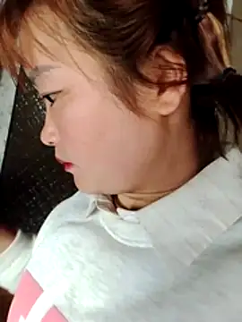 Bum 538 online show from November 2025 12:54:01 AM