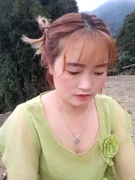 Bum 538 online show from October 2025 04:00:01 AM