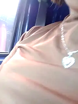 Bum 538 online show from November 2025 06:05:01 AM