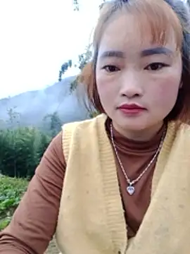 Bum 538 online show from December 2025 12:10:02 AM