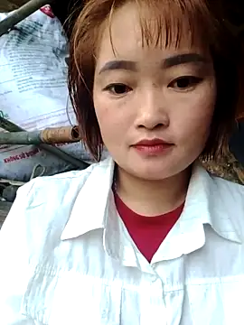Bum 538 online show from October 2025 12:23:02 AM