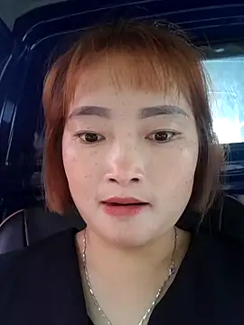 Bum 538 online show from October 2025 04:46:01 AM