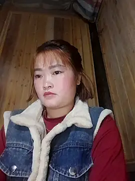 Bum 538 online show from November 2025 02:59:02 AM