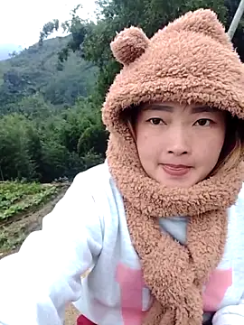 Bum 538 online show from November 2025 12:31:01 AM