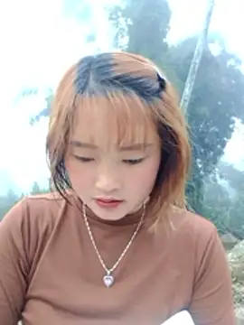 Bum 538 online show from December 2025 08:57:01 AM