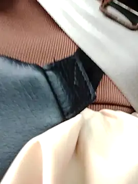 Bum 538 online show from November 2025 05:08:02 AM