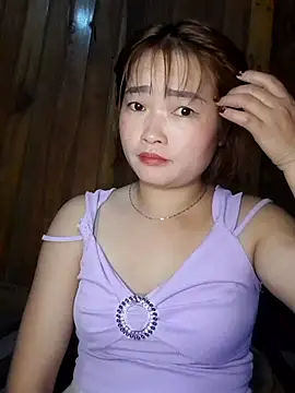 Bum 538 online show from November 2025 12:03:02 AM