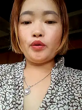 Bum 538 online show from October 2025 12:44:01 AM