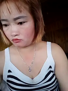 Bum 538 online show from October 2025 01:25:01 AM