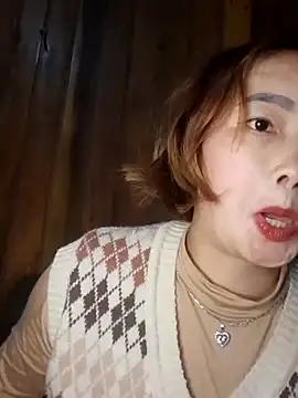 Bum 538 online show from November 2025 07:57:02 AM