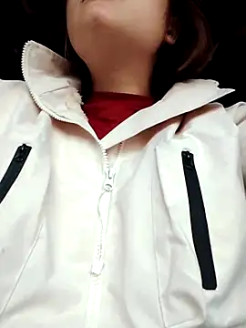 Bum 538 online show from November 2025 11:38:02 PM