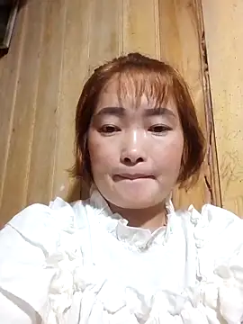 Bum 538 online show from October 2025 12:39:02 PM