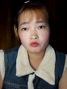 Bum 538 online show from October 2025 06:04:02 AM