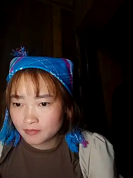 Bum 538 online show from November 2025 11:27:02 AM