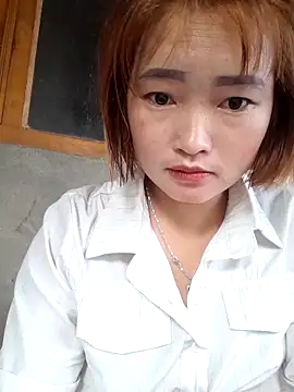 Bum 538 online show from October 2025 12:13:01 AM
